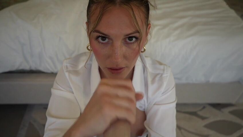 Tatum Christine - Catch & Release