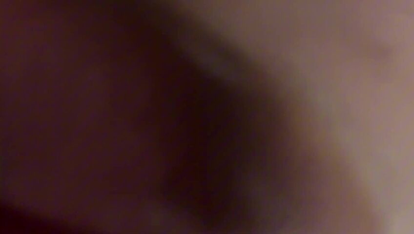 SleepGirlASMR - 50 Kisses (French Countdown) w⧸ Hand Movements, Mouth Sounds