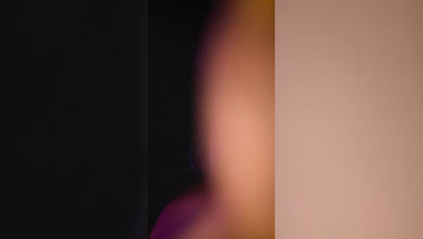 ASMR Shanny - 2 March 2026 - Psycho Twin Lucky Photographs You