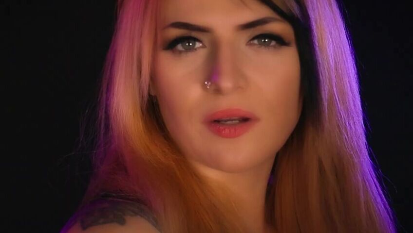 ASMR Shanny - 2 March 2026 - Psycho Twin Lucky Photographs You