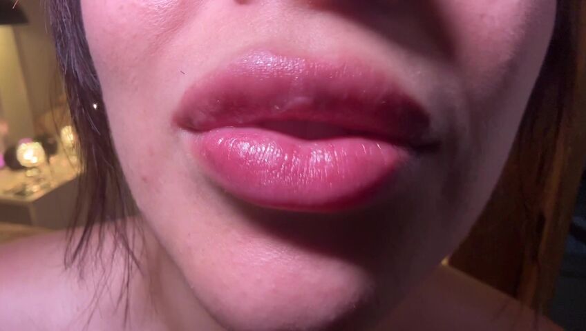 Niicolenco ASMR - Roleplay ASMR