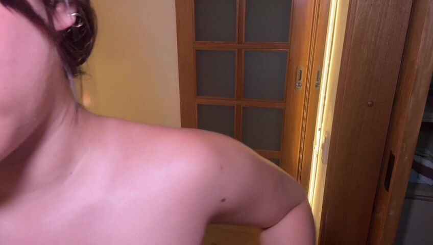 Niicolenco ASMR - Roleplay ASMR