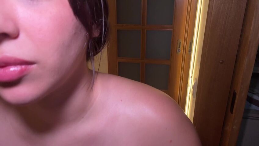 Niicolenco ASMR - Roleplay ASMR