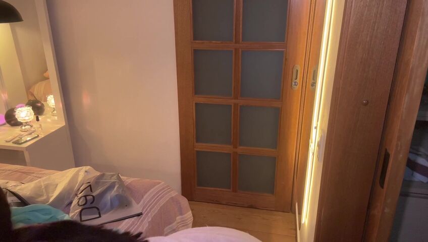 Niicolenco ASMR - Roleplay ASMR