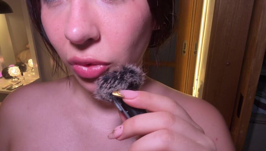 Niicolenco ASMR - Roleplay ASMR