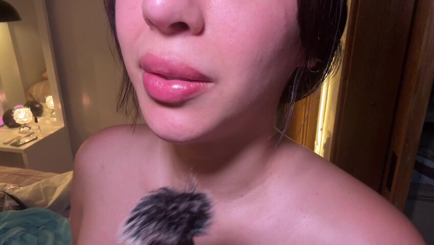 Niicolenco ASMR - Roleplay ASMR