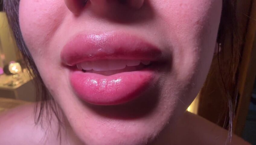 Niicolenco ASMR - Roleplay ASMR