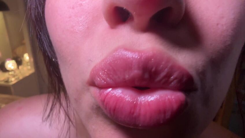 Niicolenco ASMR - Roleplay ASMR