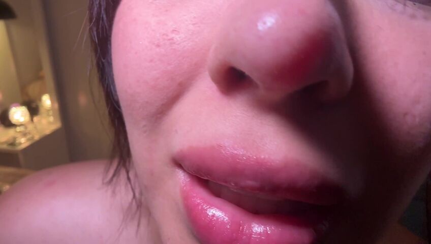 Niicolenco ASMR - Roleplay ASMR