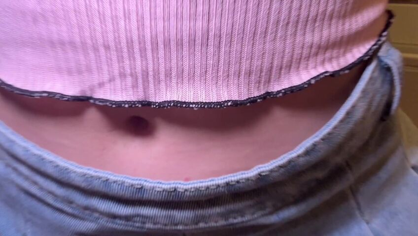 Niicolenco ASMR - Roleplay ASMR