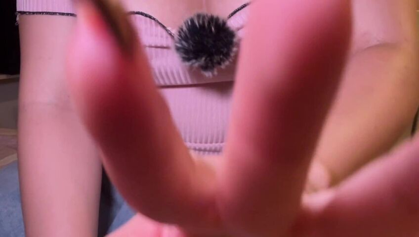 Niicolenco ASMR - Roleplay ASMR