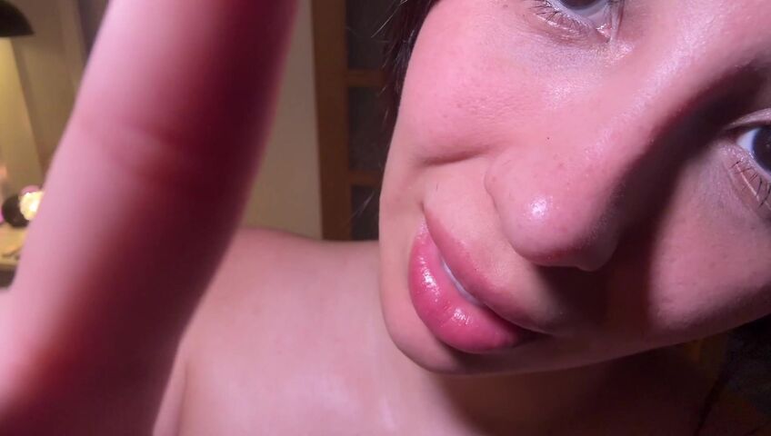 Niicolenco ASMR - Roleplay ASMR