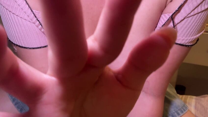 Niicolenco ASMR - Roleplay ASMR