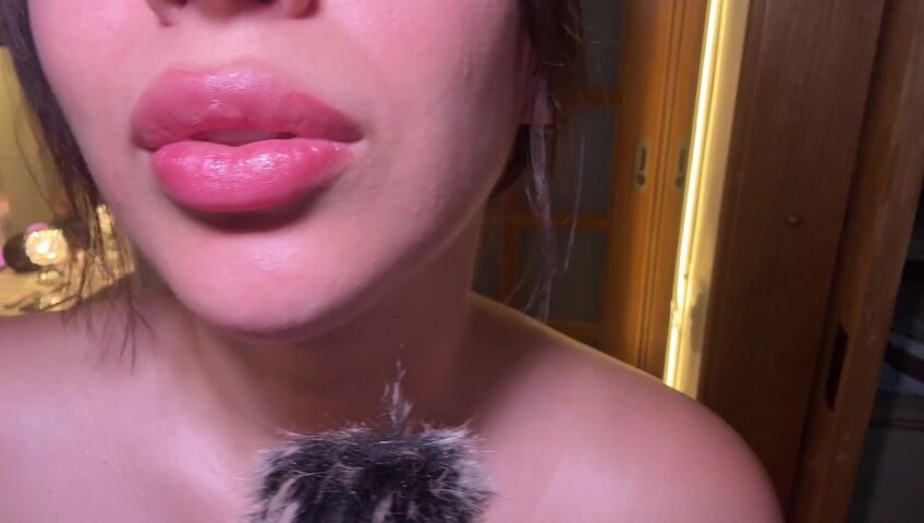 Niicolenco ASMR - Roleplay ASMR