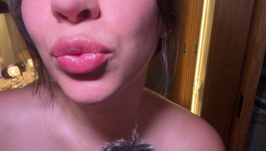 Niicolenco ASMR - Roleplay ASMR