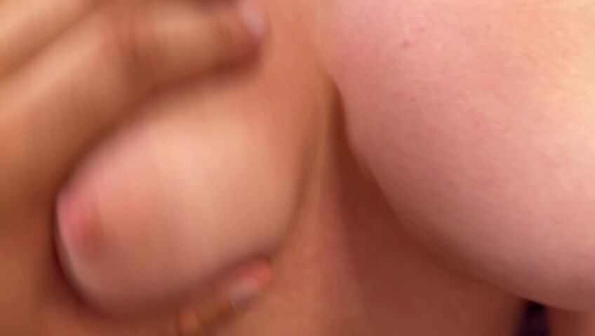 Sweetie Fox - Sexy Raven Gave Herself Fucked in All Poses Till Cum Inside