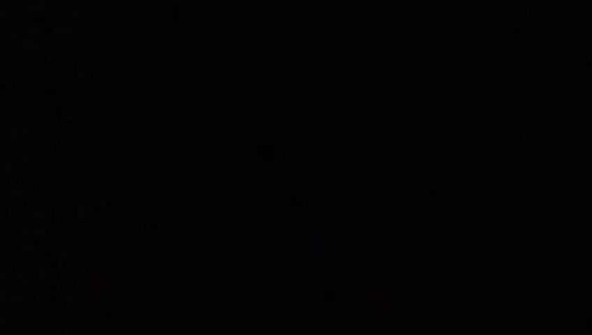 Elle Marz - Tiny Cuck Slave