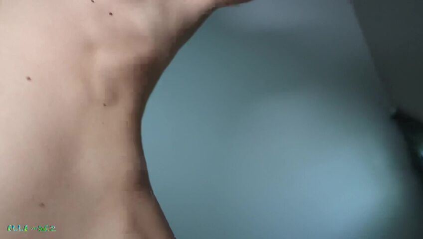 Elle Marz - Tiny Cuck Slave