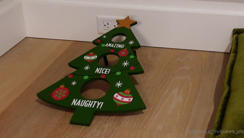 Jelzy ASMR - Happy New Year | NSFW Special Gift for You