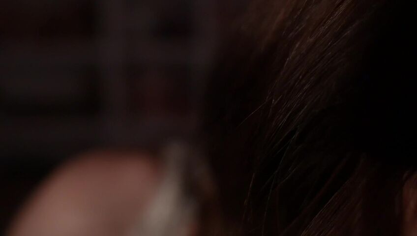 MaimyNyan ASMR - 9 Apr 2025 - ...She Kisses You .... ݁⋆. ???? ˚