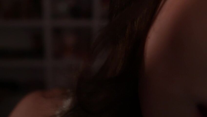 MaimyNyan ASMR - 9 Apr 2025 - ...She Kisses You .... ݁⋆. ???? ˚