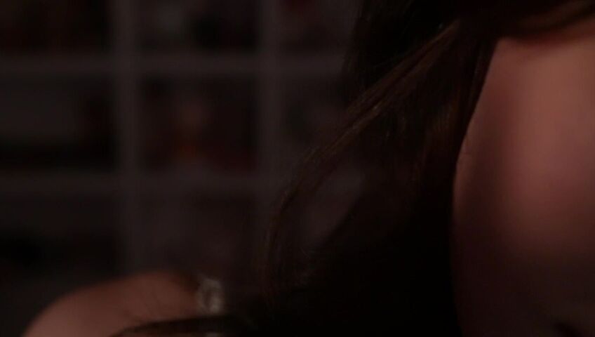 MaimyNyan ASMR - 9 Apr 2025 - ...She Kisses You .... ݁⋆. ???? ˚