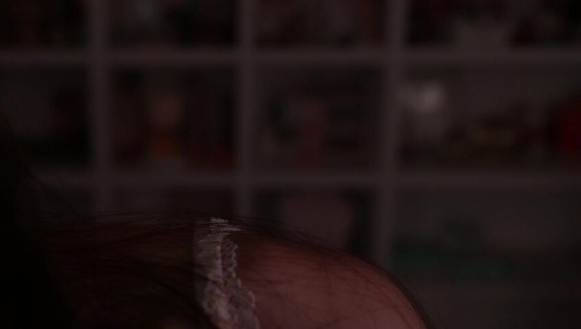 MaimyNyan ASMR - 9 Apr 2025 - ...She Kisses You .... ݁⋆. ???? ˚