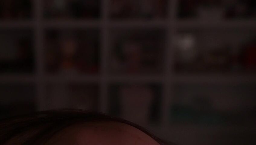 MaimyNyan ASMR - 9 Apr 2025 - ...She Kisses You .... ݁⋆. ???? ˚