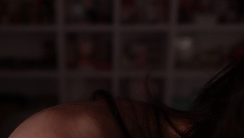 MaimyNyan ASMR - 9 Apr 2025 - ...She Kisses You .... ݁⋆. ???? ˚