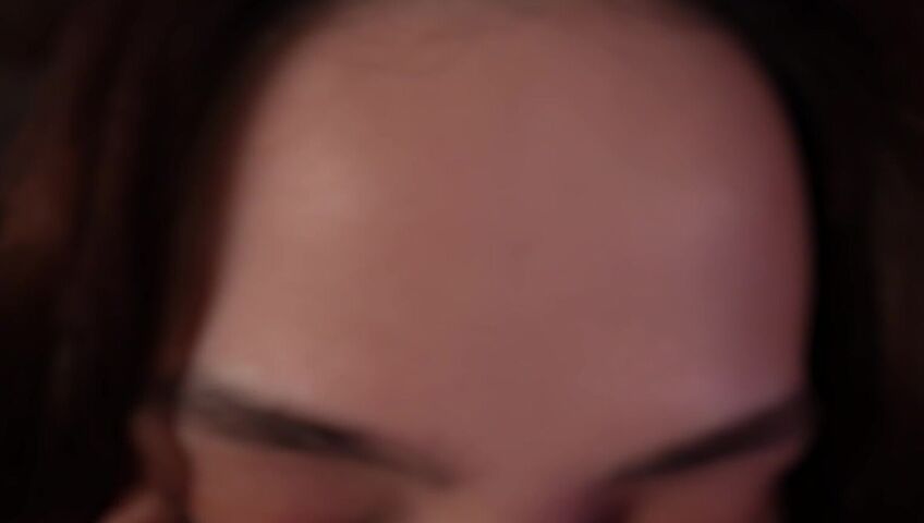 MaimyNyan ASMR - 9 Apr 2025 - ...She Kisses You .... ݁⋆. ???? ˚