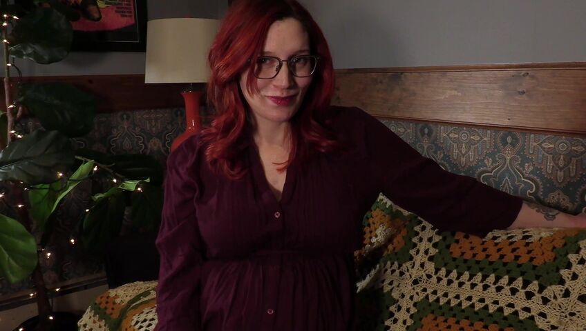 Bettie Bondage - Home School Tutor Teaches You Sex Ed​