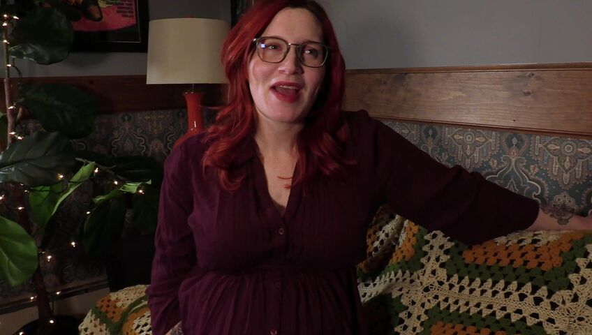 Bettie Bondage - Home School Tutor Teaches You Sex Ed​