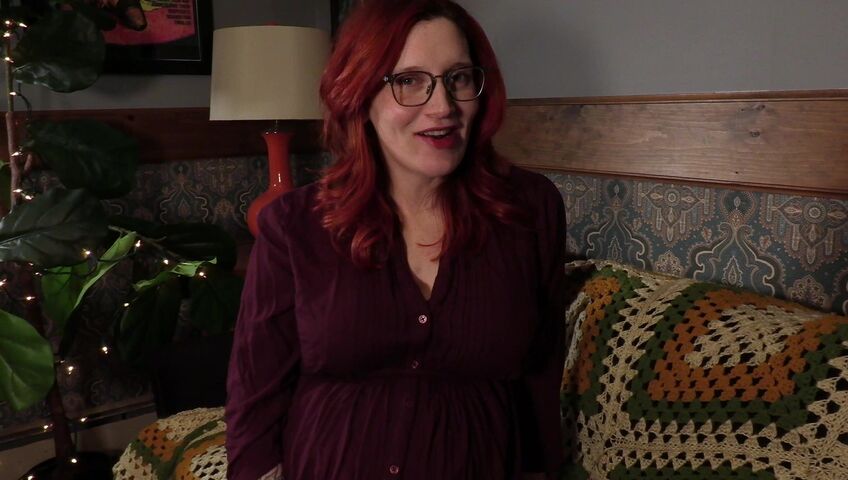 Bettie Bondage - Home School Tutor Teaches You Sex Ed​