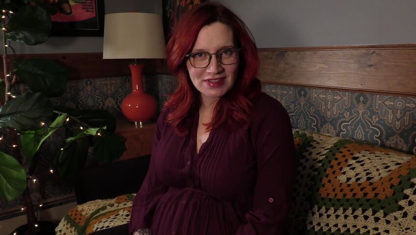 Bettie Bondage - Home School Tutor Teaches You Sex Ed​