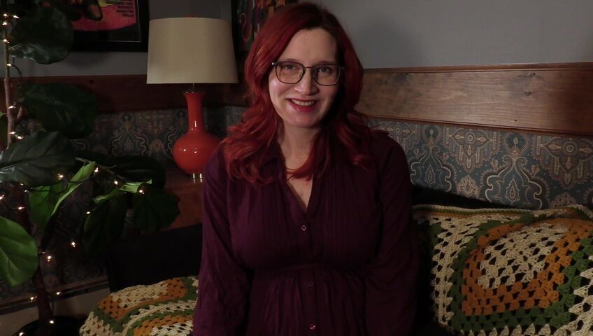 Bettie Bondage - Home School Tutor Teaches You Sex Ed​