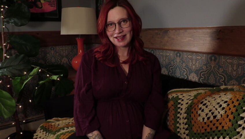 Bettie Bondage - Home School Tutor Teaches You Sex Ed​