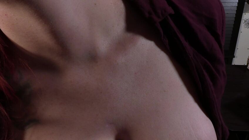 Bettie Bondage - Home School Tutor Teaches You Sex Ed​