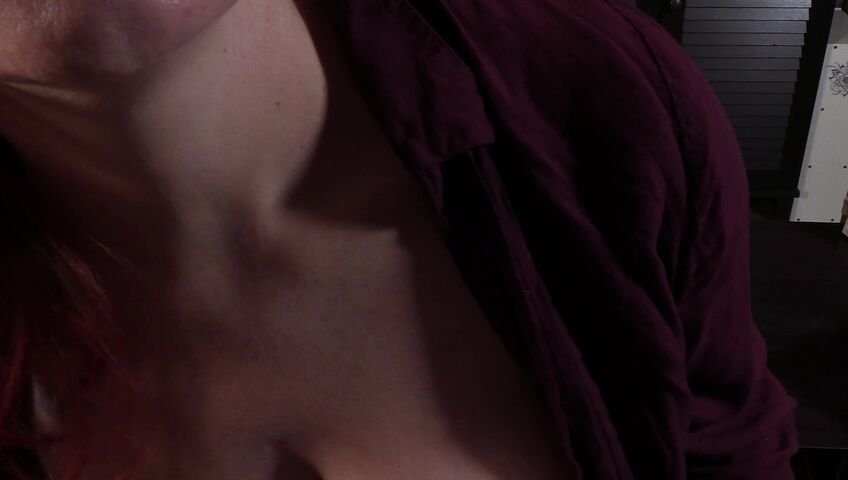 Bettie Bondage - Home School Tutor Teaches You Sex Ed​