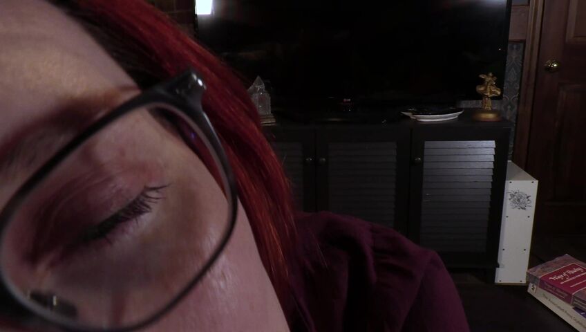 Bettie Bondage - Home School Tutor Teaches You Sex Ed​