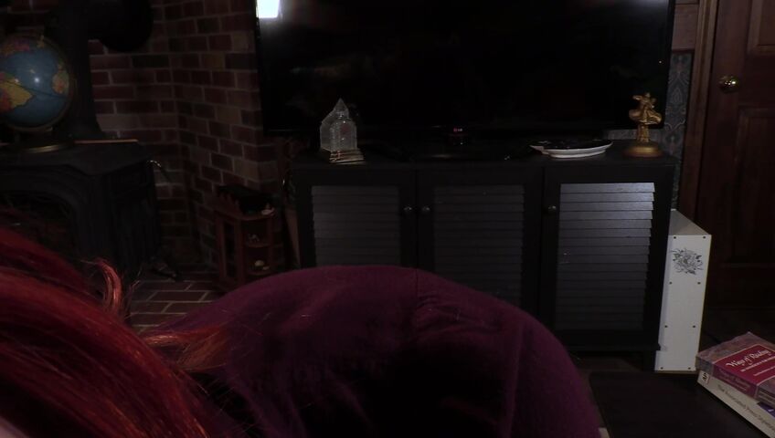 Bettie Bondage - Home School Tutor Teaches You Sex Ed​