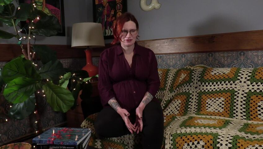 Bettie Bondage - Home School Tutor Teaches You Sex Ed​