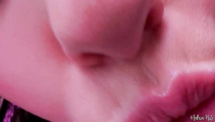 Adria Nite - You Are My Sunshine