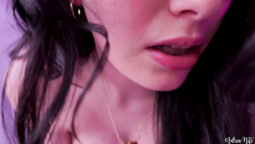 Adria Nite - You Are My Sunshine