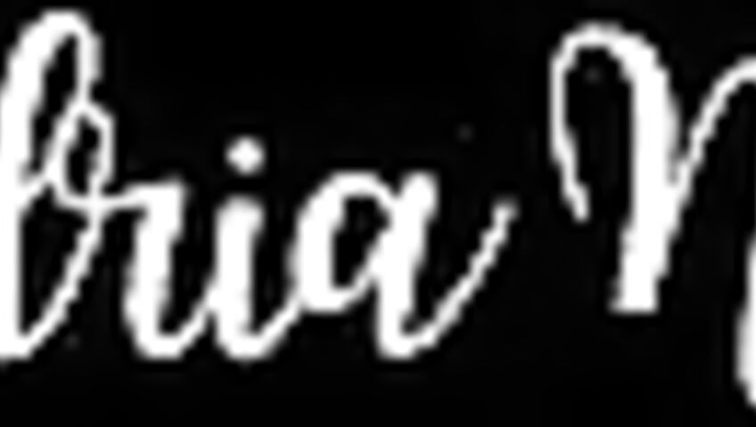 Adria Nite - You Are My Sunshine