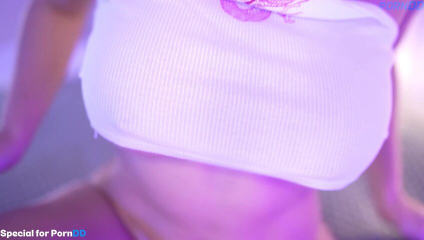 Puffin ASMR - 15 Feb 2026 - Robot Boyfriend - Part 4 ???? (Uncut Full HD PPV Version)