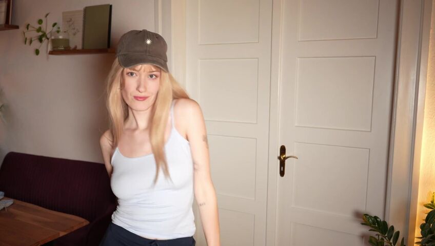 Emily ASMR - 5 March 2026 - She'll do Everything for a Tip | ASMR Roleplay
