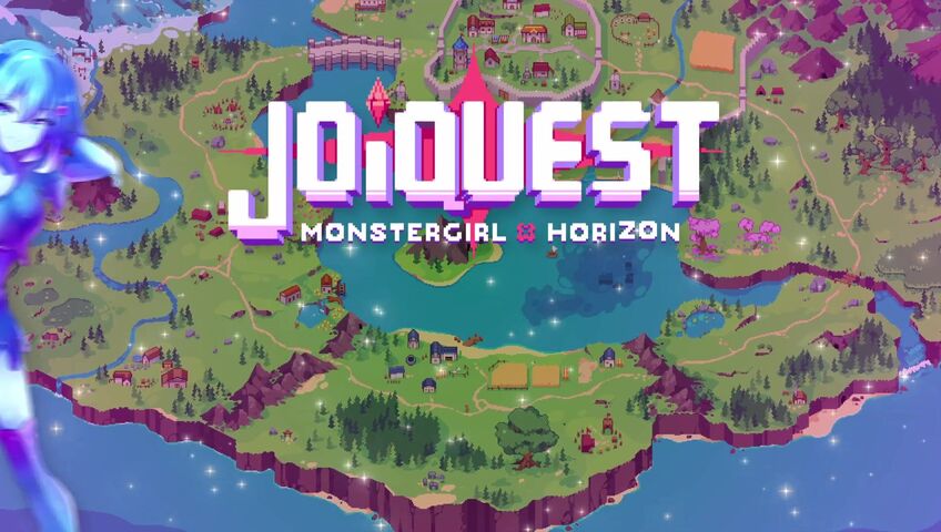 Spiritjoi - Big Sis Ruins Your No-Cum Challenge~ JOI (Fully Voiced) [Ally Kirser]