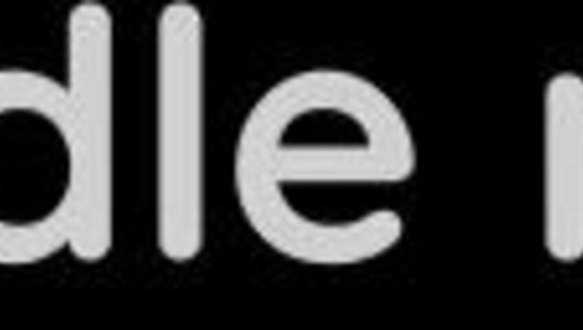 Spiritjoi - Big Sis Ruins Your No-Cum Challenge~ JOI (Fully Voiced) [Ally Kirser]