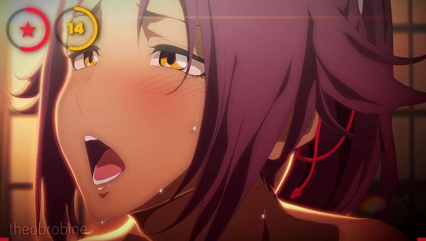 Spiritjoi - Big Sis Ruins Your No-Cum Challenge~ JOI (Fully Voiced) [Ally Kirser]