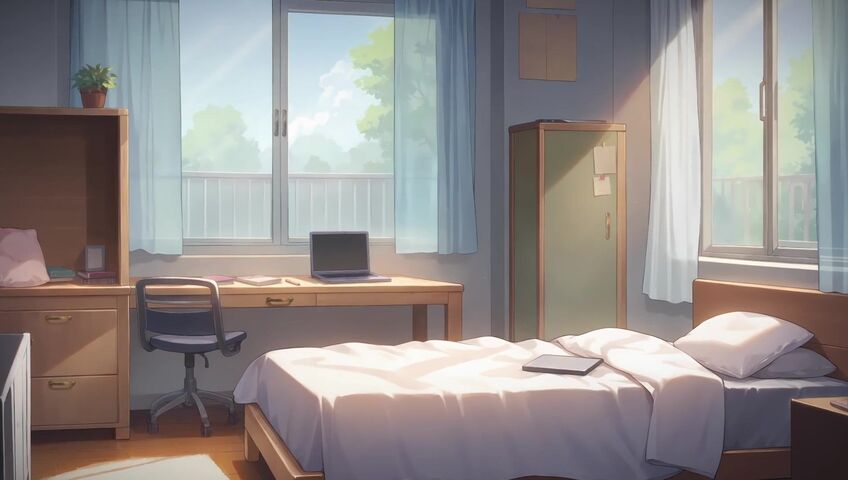 Spiritjoi - Big Sis Ruins Your No-Cum Challenge~ JOI (Fully Voiced) [Ally Kirser]